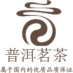 必发188彩票